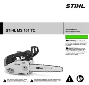 Stihl
