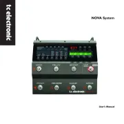 TC Electronic
