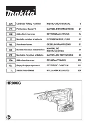 Makita