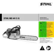 Stihl