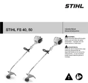 Stihl