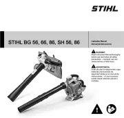 Stihl