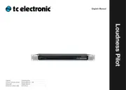TC Electronic