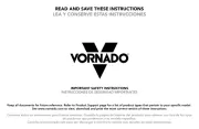 Vornado