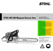 Stihl