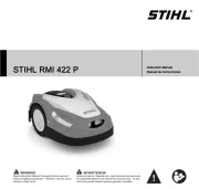 Stihl