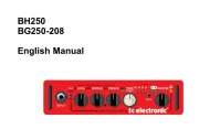 TC Electronic