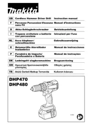 Makita