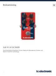 TC Electronic