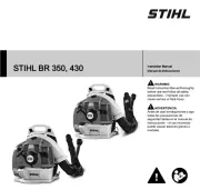 Stihl