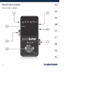 TC Electronic