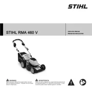 Stihl