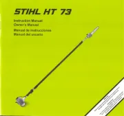 Stihl