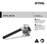 Stihl