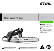 Stihl