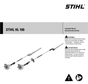 Stihl