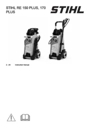 Stihl