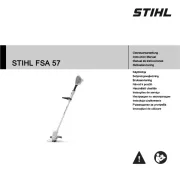 Stihl