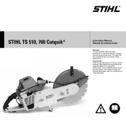 Stihl