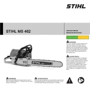 Stihl