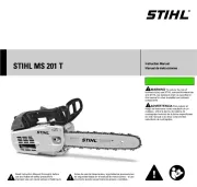 Stihl