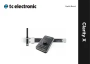 TC Electronic