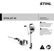 Stihl