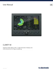 TC Electronic