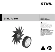 Stihl