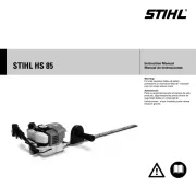 Stihl