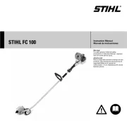 Stihl