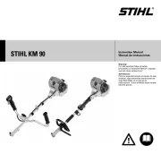 Stihl