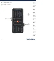 TC Electronic