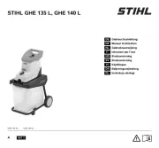 Stihl