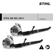 Stihl