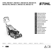 Stihl