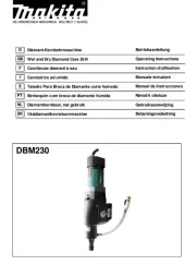 Makita