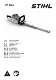 Stihl