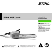 Stihl