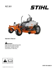 Stihl