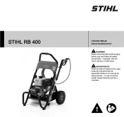Stihl