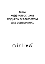 Airlive