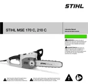 Stihl