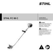 Stihl