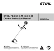 Stihl