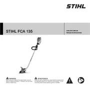 Stihl