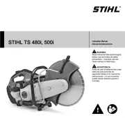 Stihl