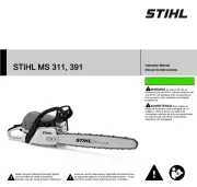 Stihl