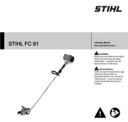 Stihl