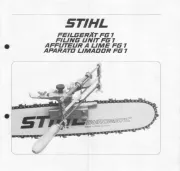 Stihl